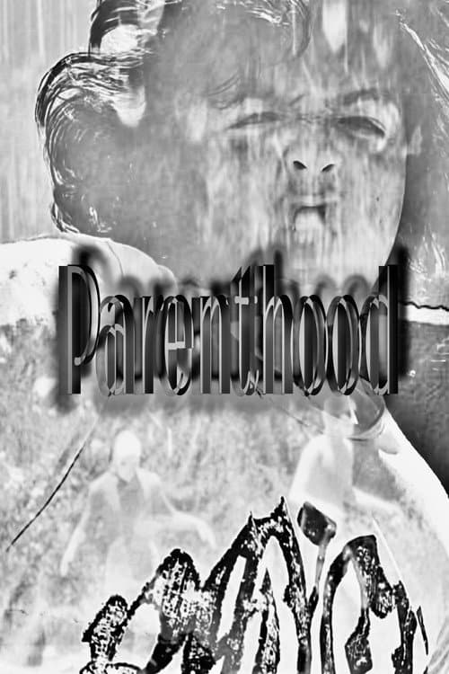 PARENTHOOD afişi
