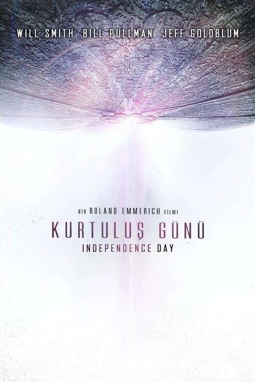 Kurtuluş Günü afişi