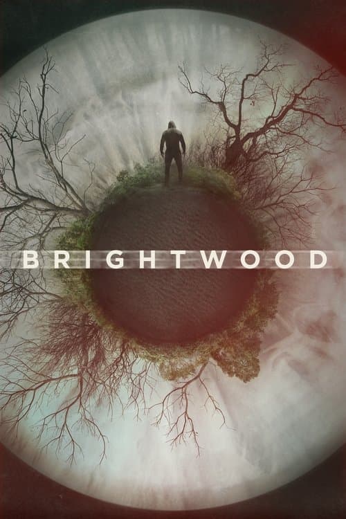 Brightwood afişi