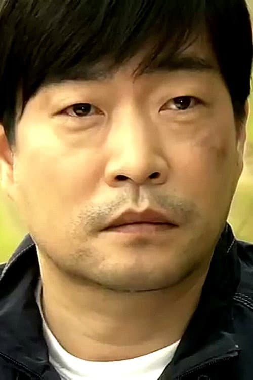 텍사스 안타 afişi