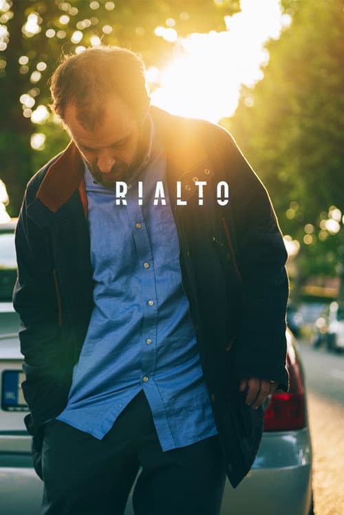 Rialto afişi
