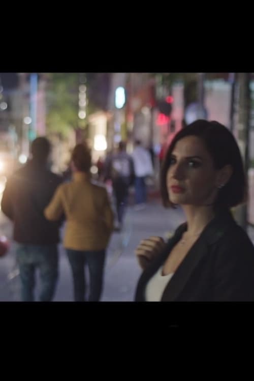 Uzak afişi
