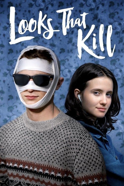 Looks That Kill afişi