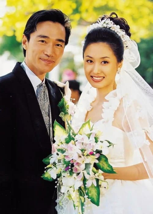 보고 또 보고 afişi