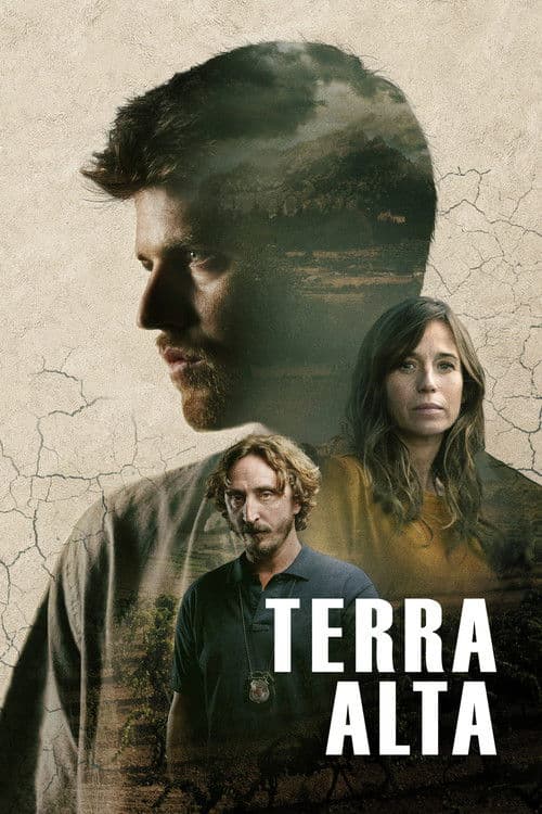 Terra alta afişi