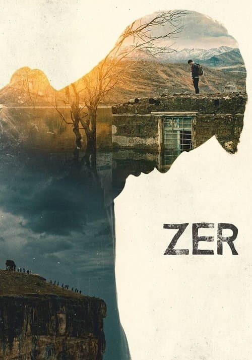 Zer afişi