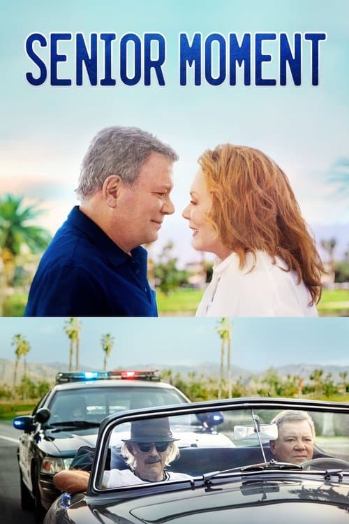 Hafıza Kaybı afişi