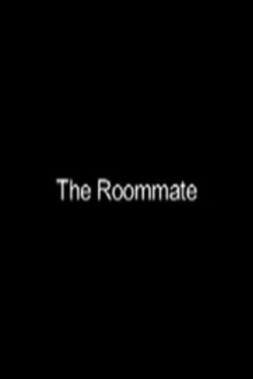 The Roommate afişi
