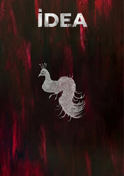 İdea afişi