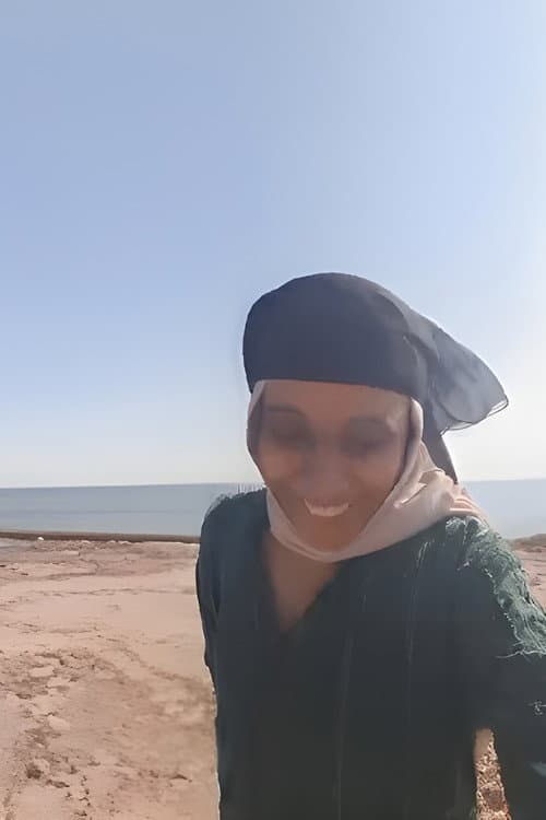 Rescue afişi