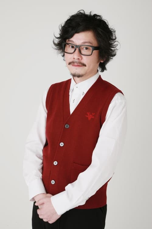 マツモトクラブ セレクション afişi