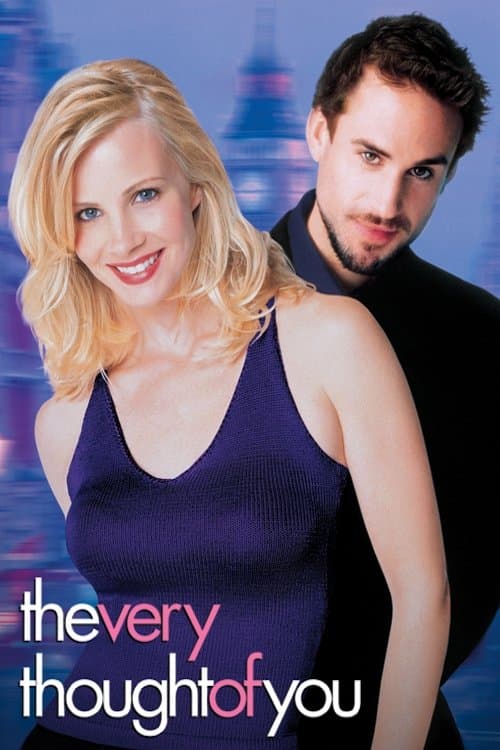 Martha – Meet Frank, Daniel and Laurence afişi