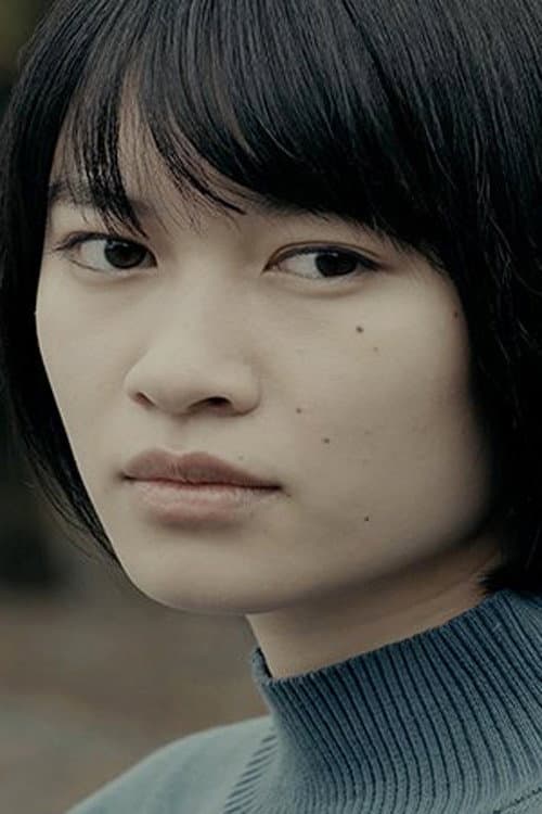 アリスの住人 afişi