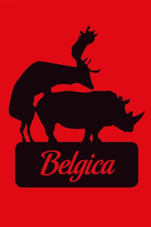 Belgica afişi