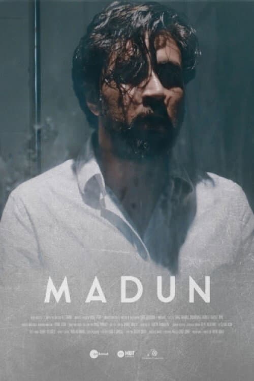 Madun afişi