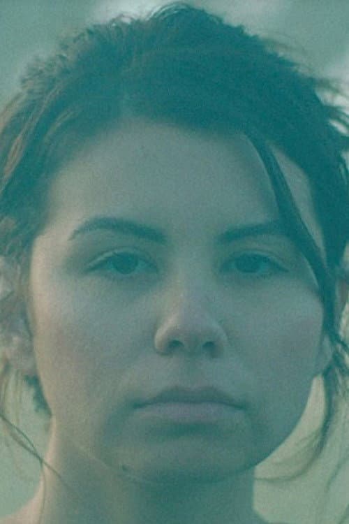 Laura afişi