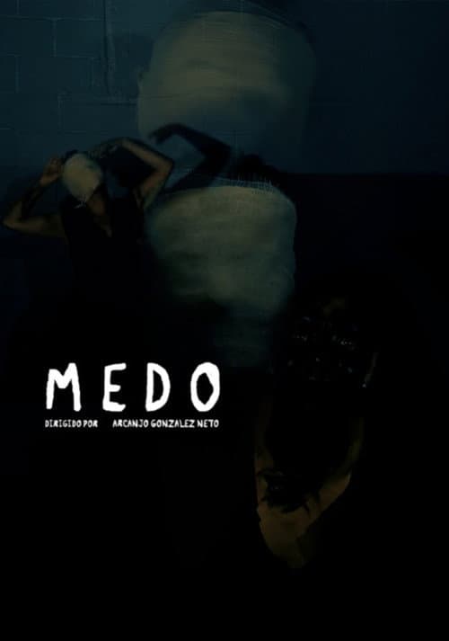 Medo afişi