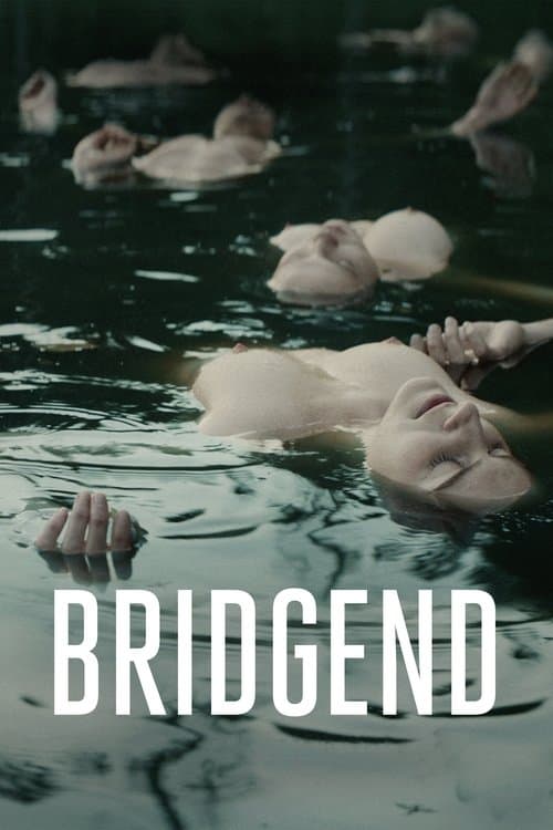 Bridgend afişi
