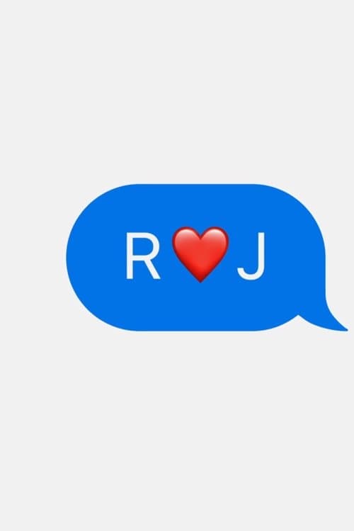R♥️J afişi