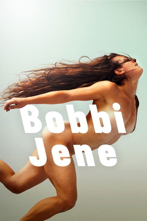 Bobbi Jene afişi