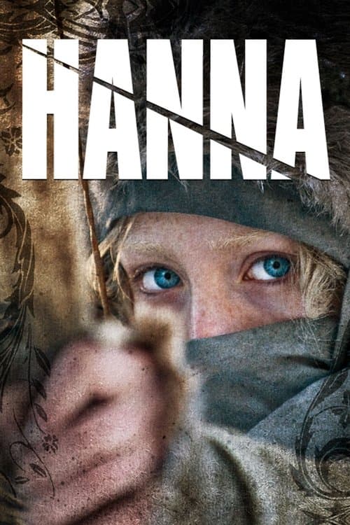 Hanna afişi