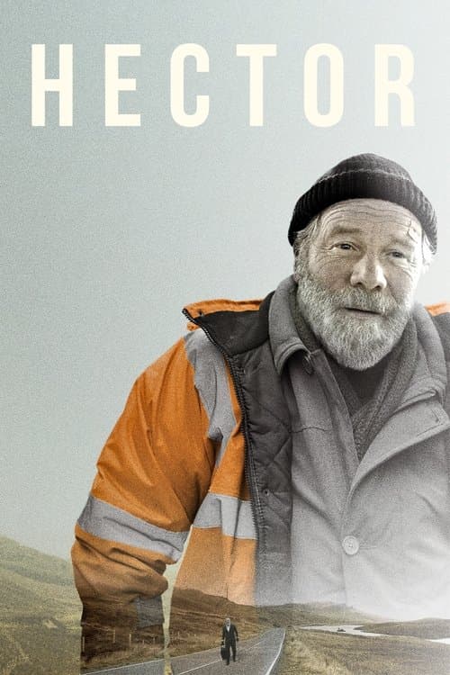 Hector afişi