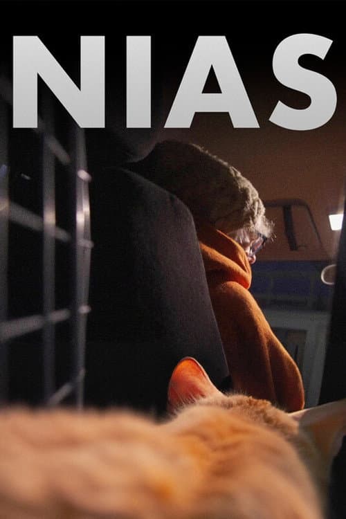 Nias afişi