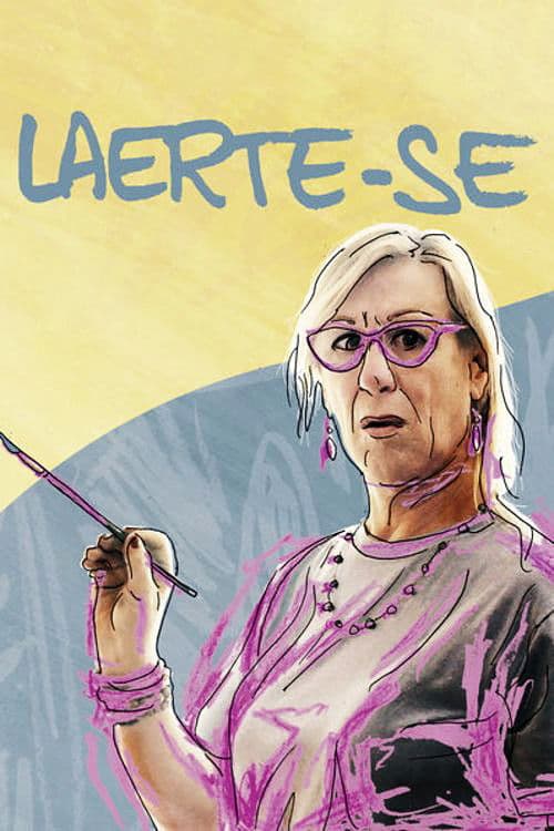Laerte-se afişi
