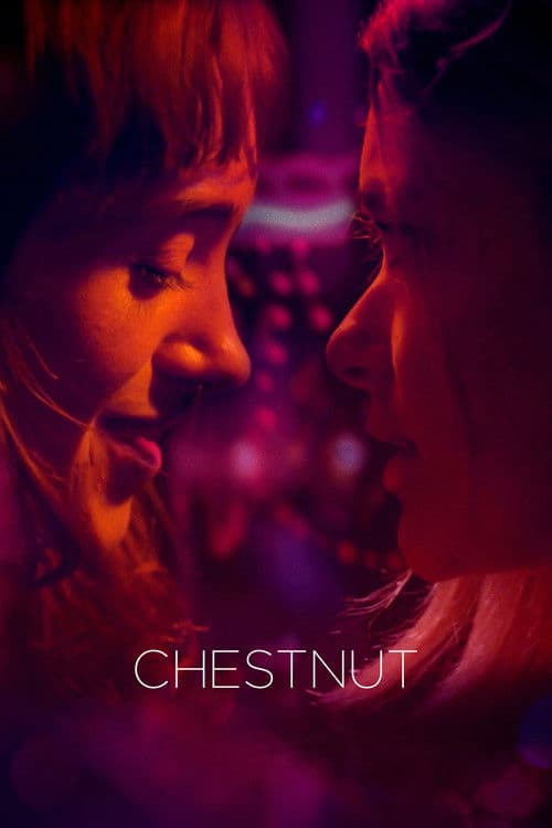 Chestnut afişi