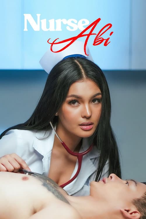 Nurse Abi afişi