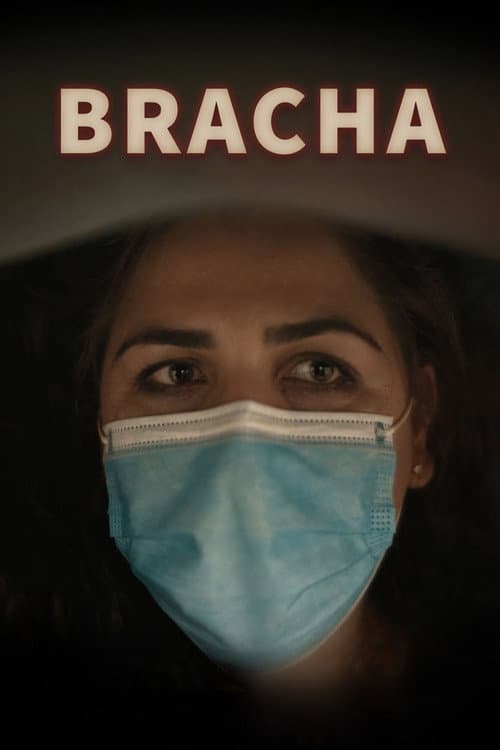 Bracha afişi