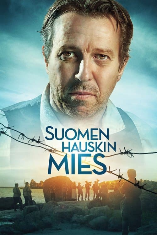 Gül Ya Da Öl afişi
