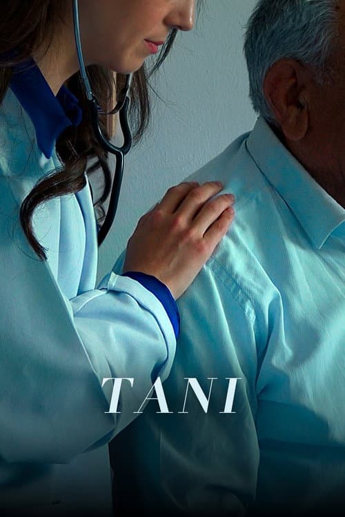 Tani afişi