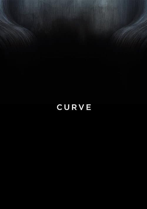 Curve afişi