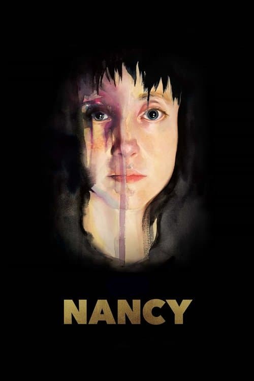 Nancy afişi