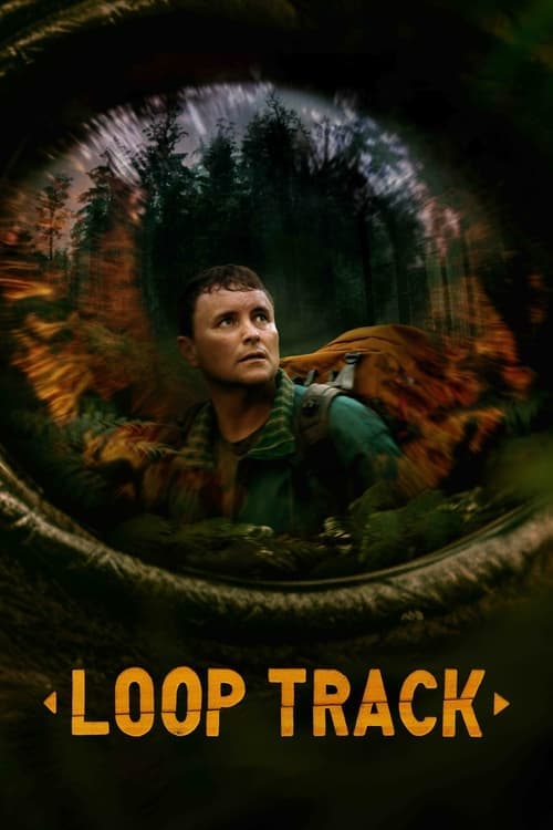 Loop Track afişi