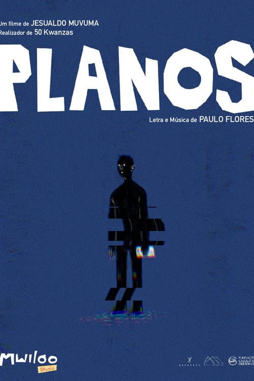 Planos afişi