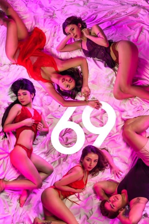 69 afişi