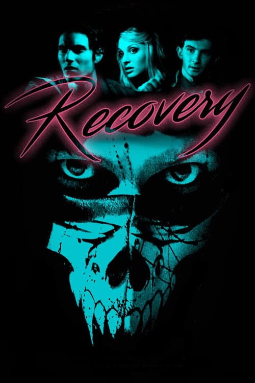 Recovery afişi