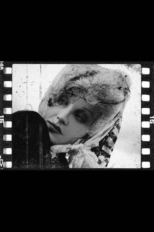 Богиня: Как я полюбила. Фильм о фильме afişi