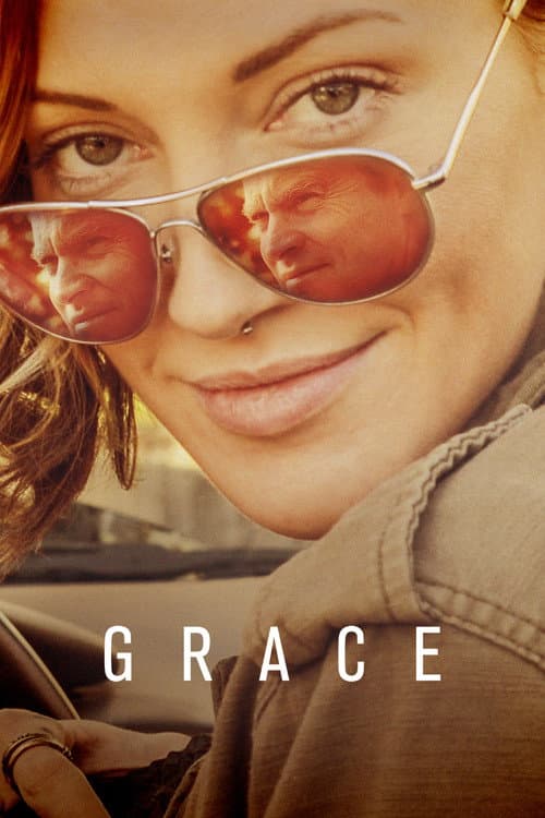 Grace afişi