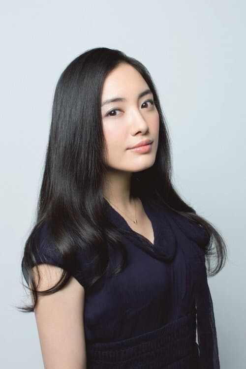 女王の法医学～屍活師～ afişi