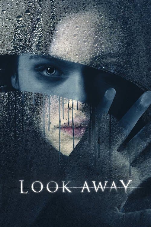Look Away afişi