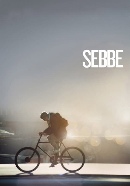 Sebbe afişi
