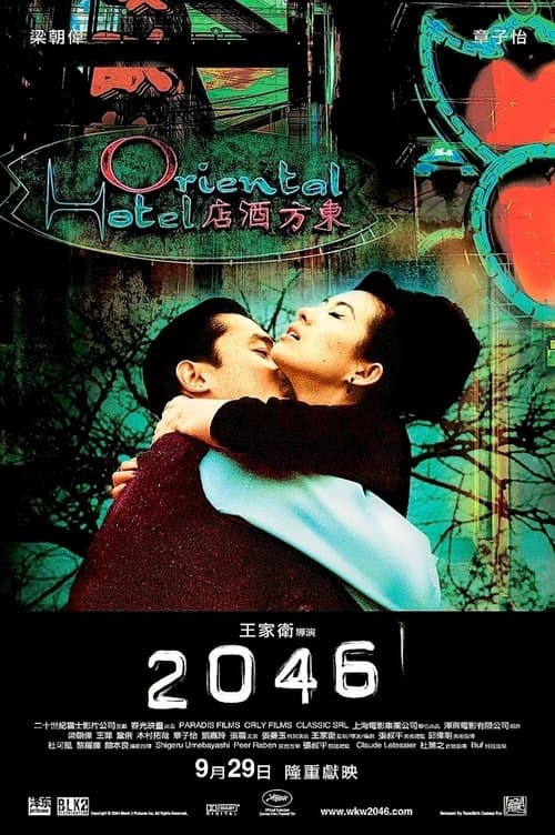 2046 afişi