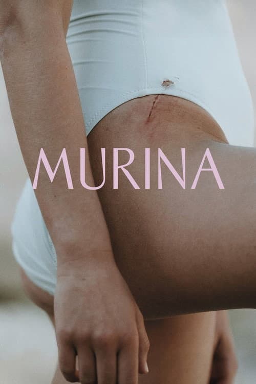 Murina afişi