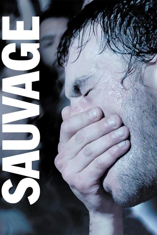 Sauvage afişi