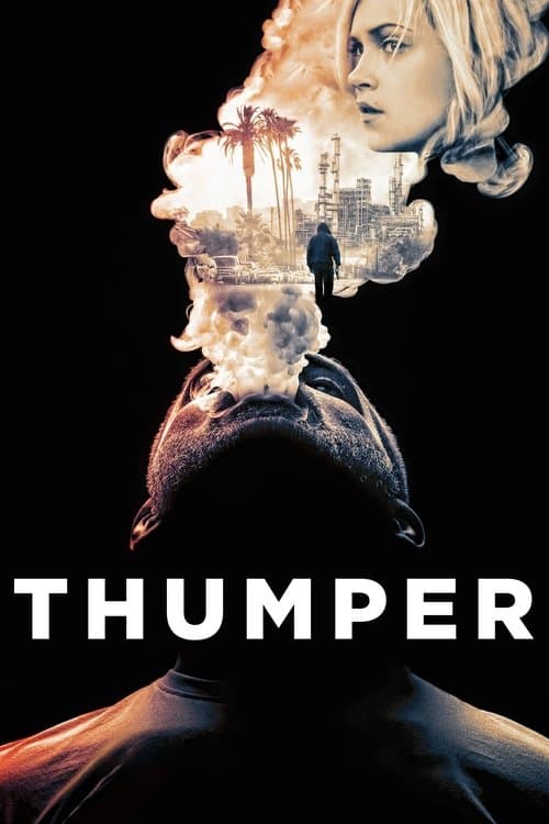 Thumper afişi