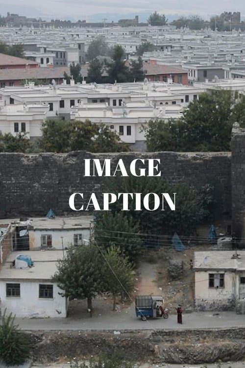 Fotoğraf Altı afişi