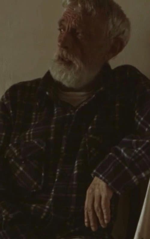 Rhizome afişi